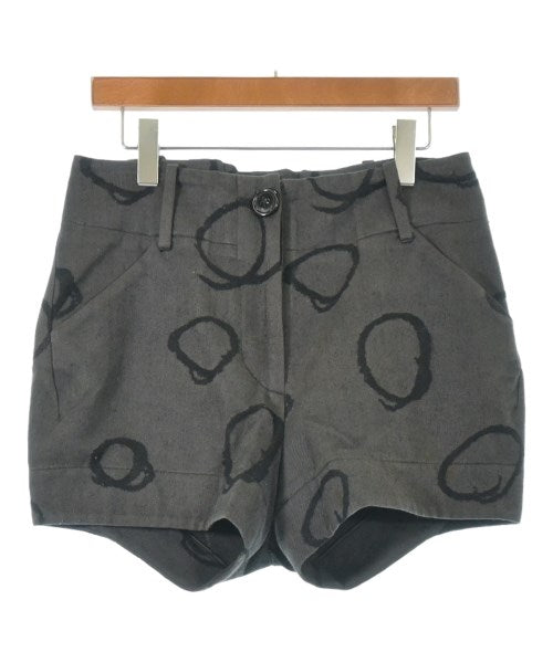 Vivienne Westwood RED LABEL 短