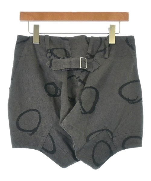 Vivienne Westwood RED LABEL 短