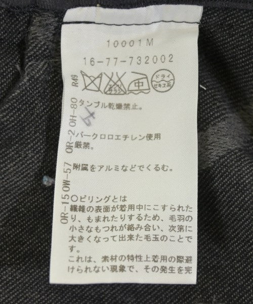 Vivienne Westwood RED LABEL 短