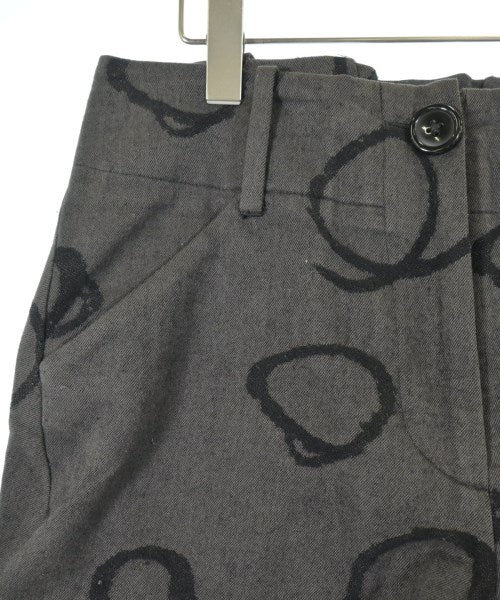 Vivienne Westwood RED LABEL 短