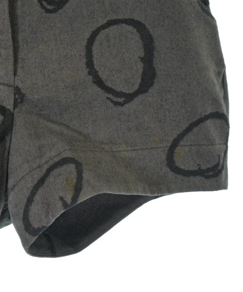 Vivienne Westwood RED LABEL 短