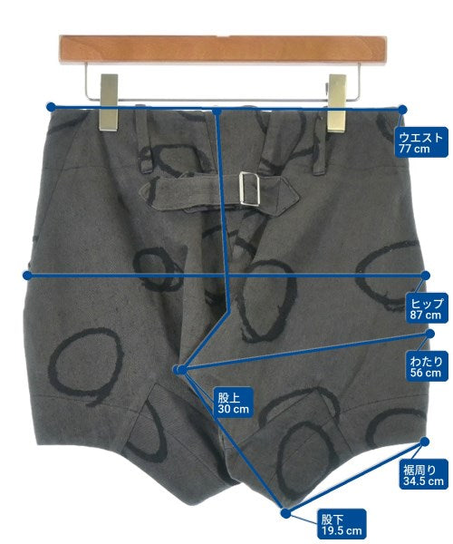 Vivienne Westwood RED LABEL 短