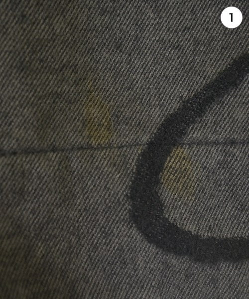 Vivienne Westwood RED LABEL 短