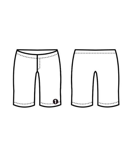 Vivienne Westwood RED LABEL 短