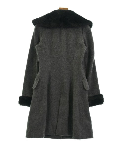 Vivienne Westwood RED LABEL 其他大衣