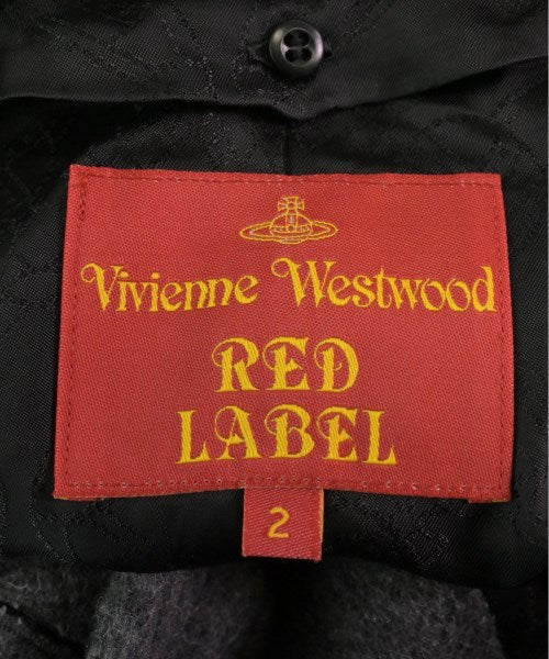 Vivienne Westwood RED LABEL 其他大衣