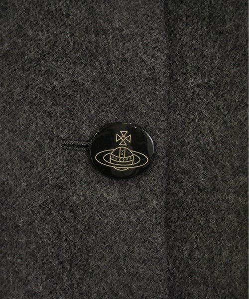 Vivienne Westwood RED LABEL 其他大衣