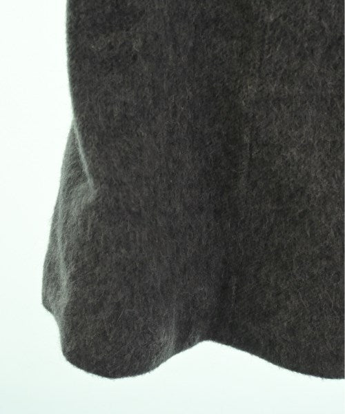 Vivienne Westwood RED LABEL 其他大衣