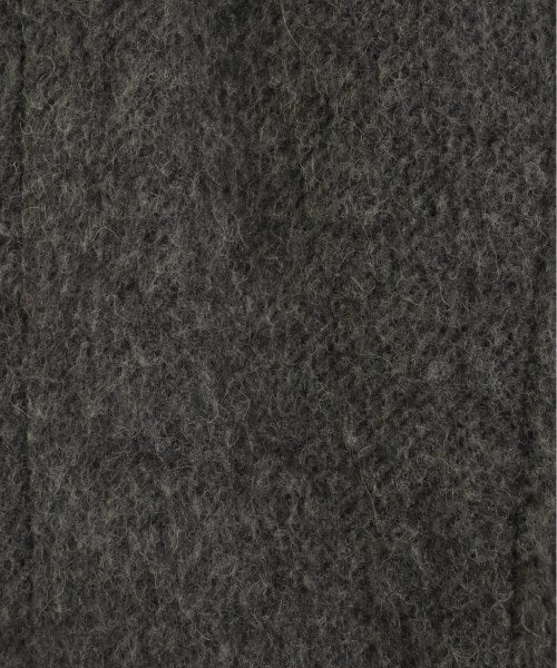 Vivienne Westwood RED LABEL 其他大衣