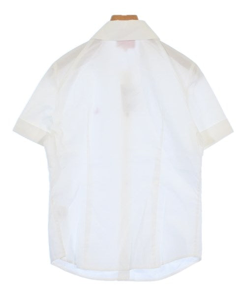 Vivienne Westwood RED LABEL 休襯衫