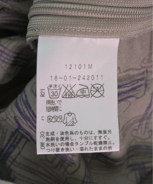 Vivienne Westwood RED LABEL 膝上裙