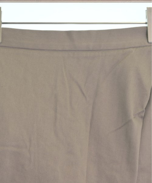 Vivienne Westwood RED LABEL 膝上裙