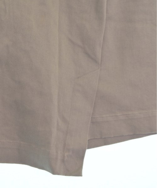 Vivienne Westwood RED LABEL 膝上裙