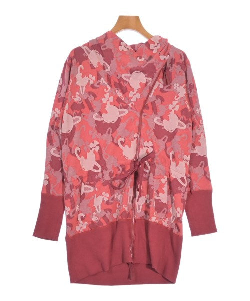 Vivienne Westwood RED LABEL 運動衫