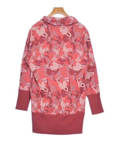 Vivienne Westwood RED LABEL 運動衫