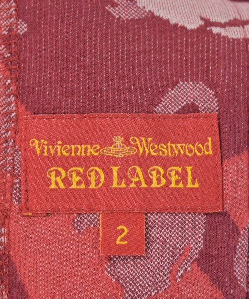 Vivienne Westwood RED LABEL 運動衫