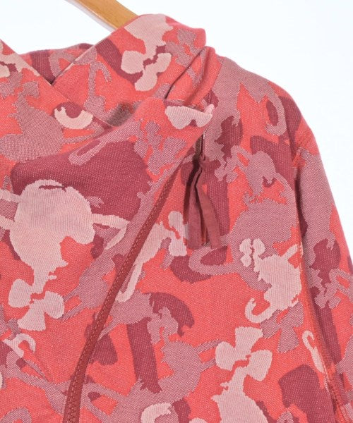 Vivienne Westwood RED LABEL 運動衫