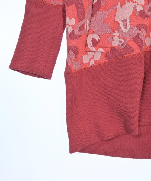 Vivienne Westwood RED LABEL 運動衫