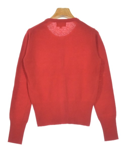 Vivienne Westwood RED LABEL 開襟衫