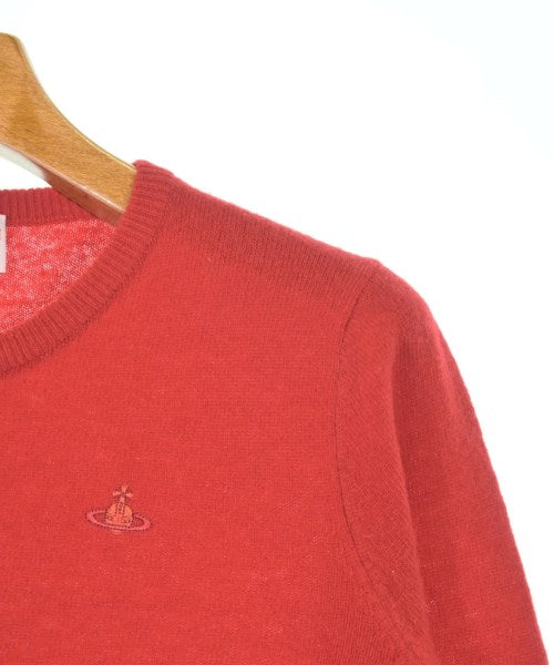 Vivienne Westwood RED LABEL 開襟衫