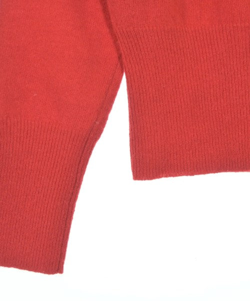 Vivienne Westwood RED LABEL 開襟衫
