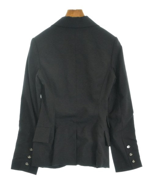 Vivienne Westwood RED LABEL 西裝外套