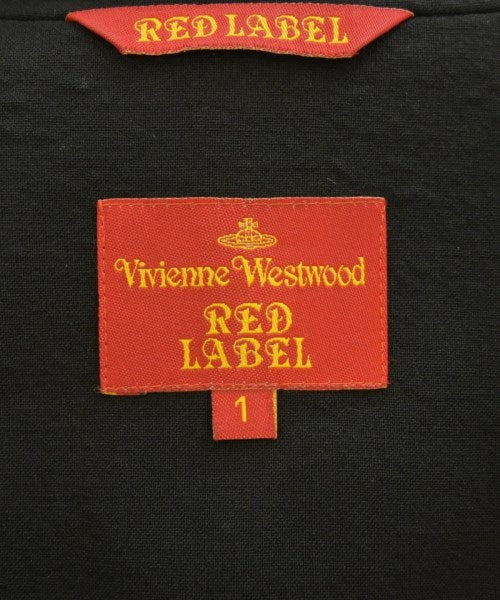 Vivienne Westwood RED LABEL 西裝外套