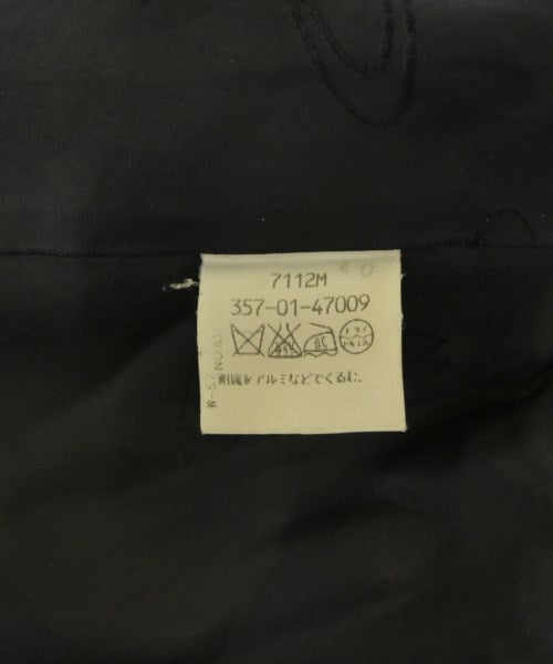 Vivienne Westwood RED LABEL 西裝外套