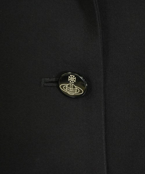 Vivienne Westwood RED LABEL 西裝外套