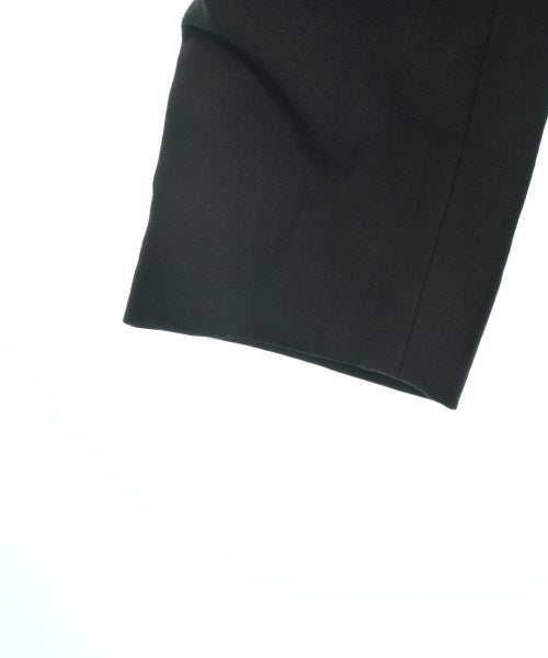 Vivienne Westwood RED LABEL 西裝外套