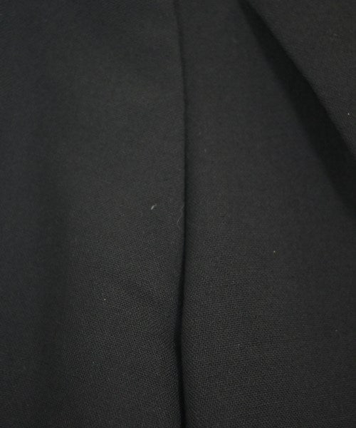 Vivienne Westwood RED LABEL 西裝外套