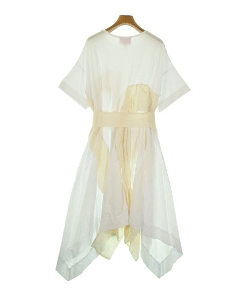 Vivienne Westwood RED LABEL 洋裝