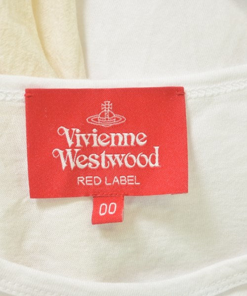 Vivienne Westwood RED LABEL 洋裝