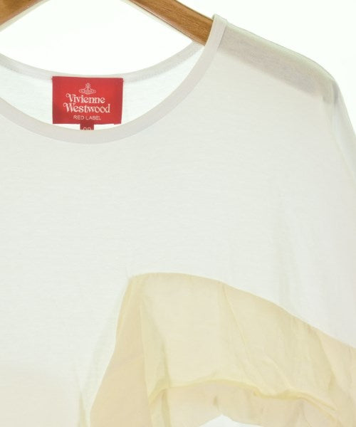 Vivienne Westwood RED LABEL 洋裝