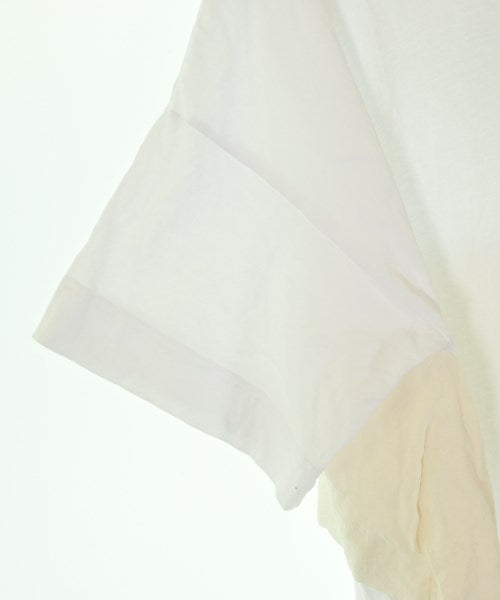 Vivienne Westwood RED LABEL 洋裝