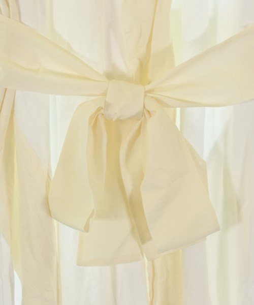 Vivienne Westwood RED LABEL 洋裝