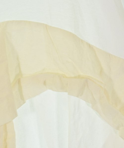 Vivienne Westwood RED LABEL 洋裝