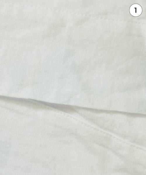 Vivienne Westwood RED LABEL 洋裝