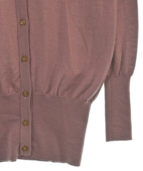 Vivienne Westwood RED LABEL 開襟衫