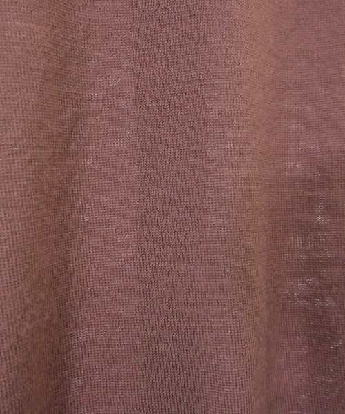 Vivienne Westwood RED LABEL 開襟衫