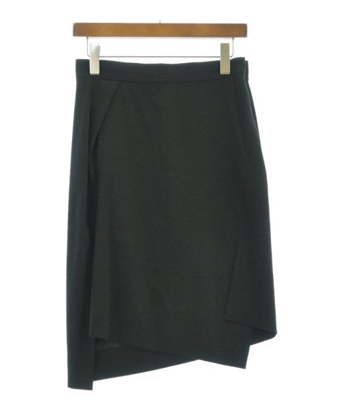 Vivienne Westwood RED LABEL 膝上裙