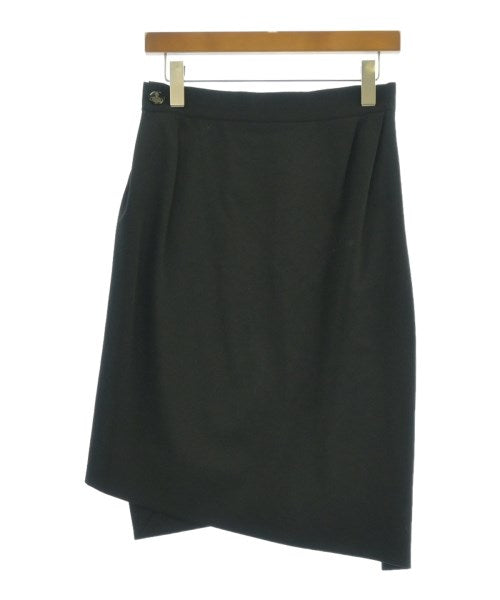 Vivienne Westwood RED LABEL 膝上裙