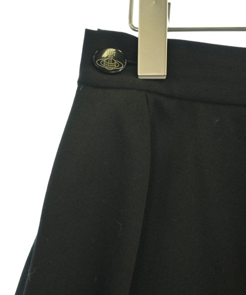 Vivienne Westwood RED LABEL 膝上裙