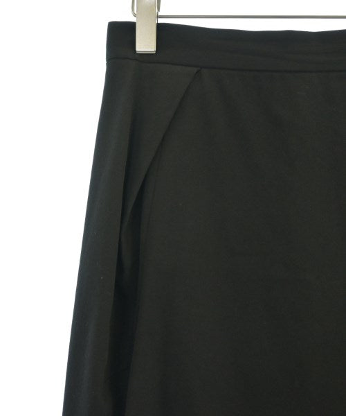 Vivienne Westwood RED LABEL 膝上裙