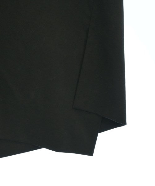 Vivienne Westwood RED LABEL 膝上裙