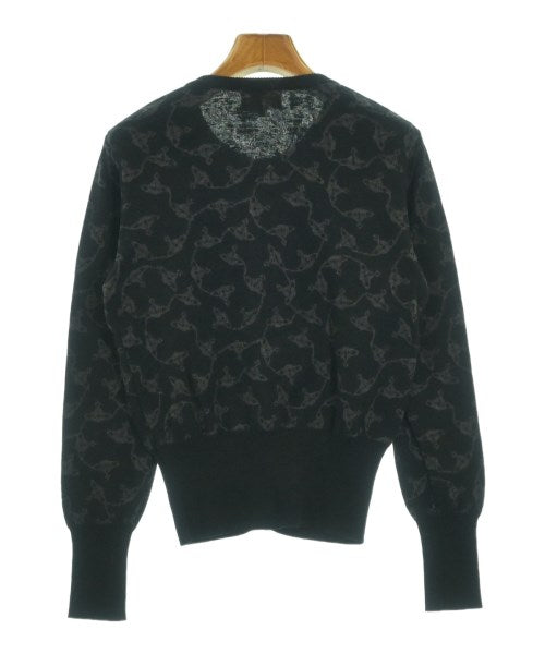 Vivienne Westwood RED LABEL 開襟衫