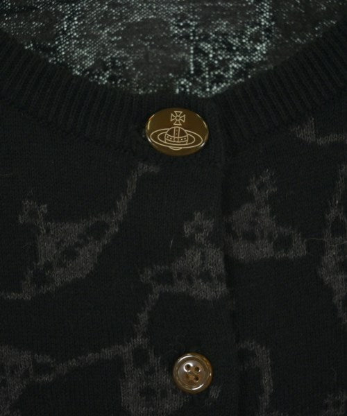 Vivienne Westwood RED LABEL 開襟衫