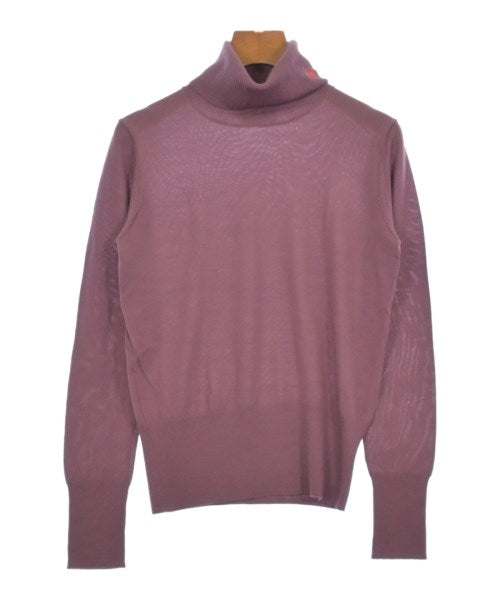 Vivienne Westwood RED LABEL 開襟衫