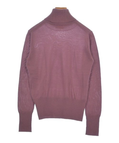 Vivienne Westwood RED LABEL 開襟衫