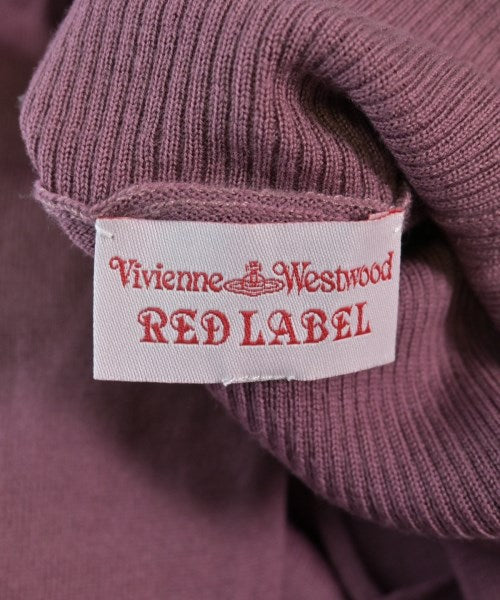 Vivienne Westwood RED LABEL 開襟衫